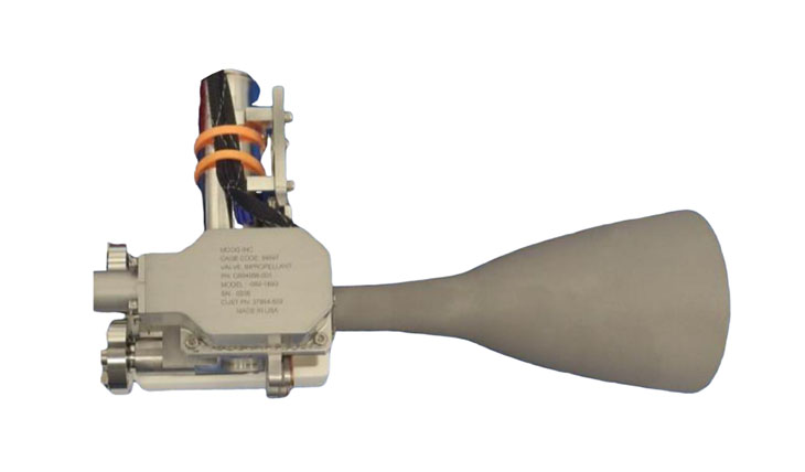 AJ10-220 62.3N image