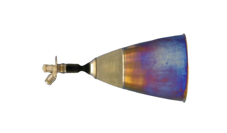 R-4D-15 HiPAT 445N High Performance (300-to-1) image