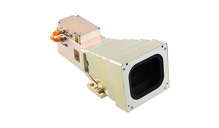 Full Extended NST image