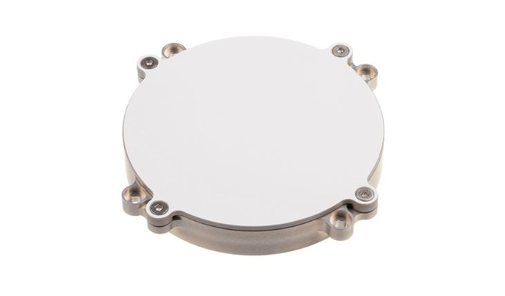 GNSS All-Bands Antenna image