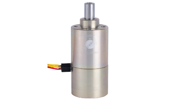 Micro Pin Puller (uD3PP) image