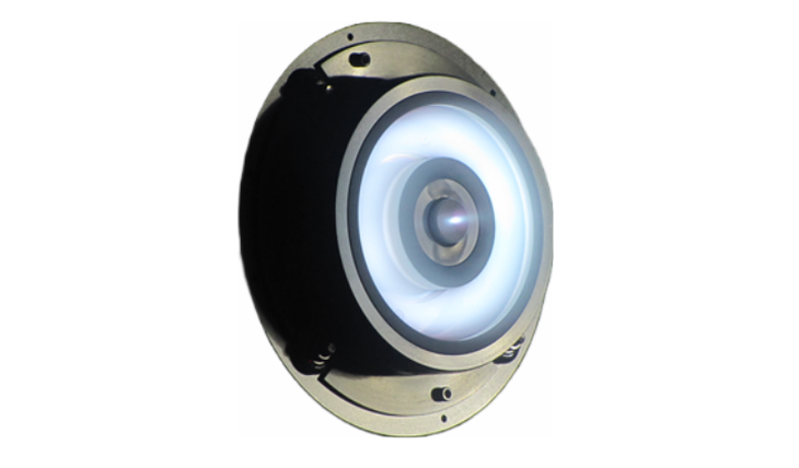 R-800 Electric Propulsion System (EPS) image