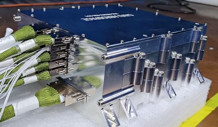 CDH-FS image