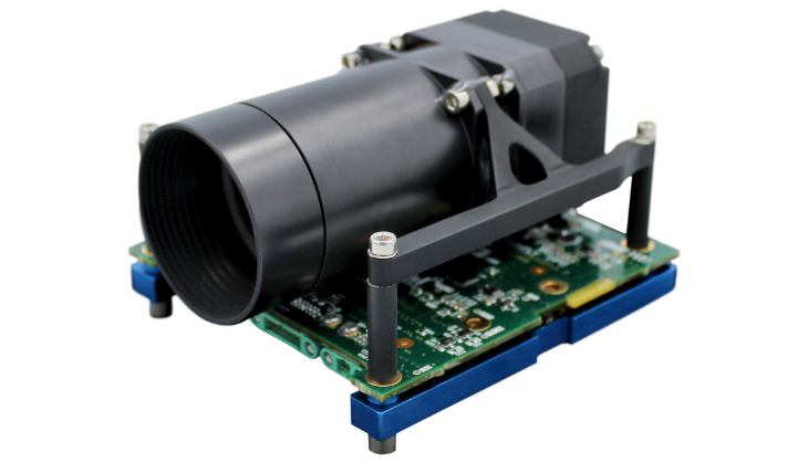 Mantis Imager image