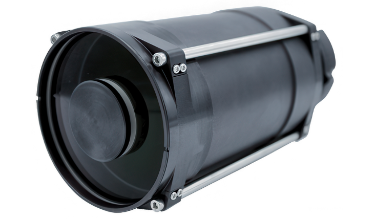Caiman Imager image