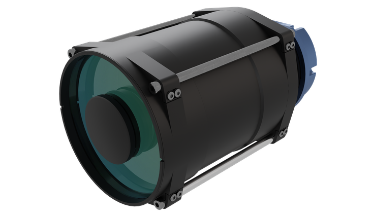 Komodo Imager image