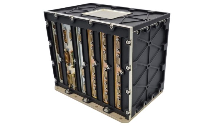 EPS-LP-1k5 image