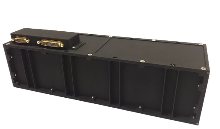 28-300 Battery Module image