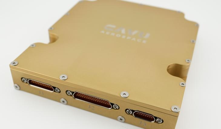 OBC PRO2 image