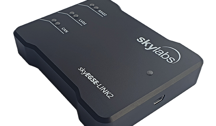skyEGSE-LINK2 image