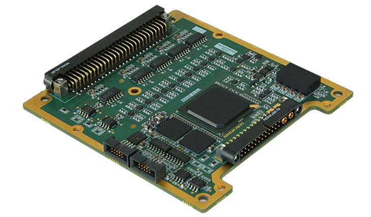 NANOif-2 – Intelligent Remote Terminal Unit image