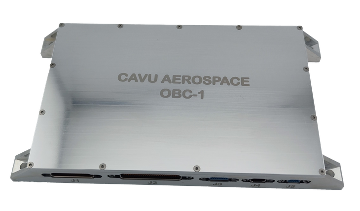 OBC-1 image