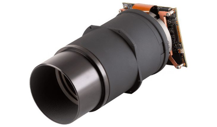 Chameleon Imager image