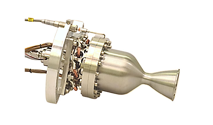 200N HPGP (Long) image