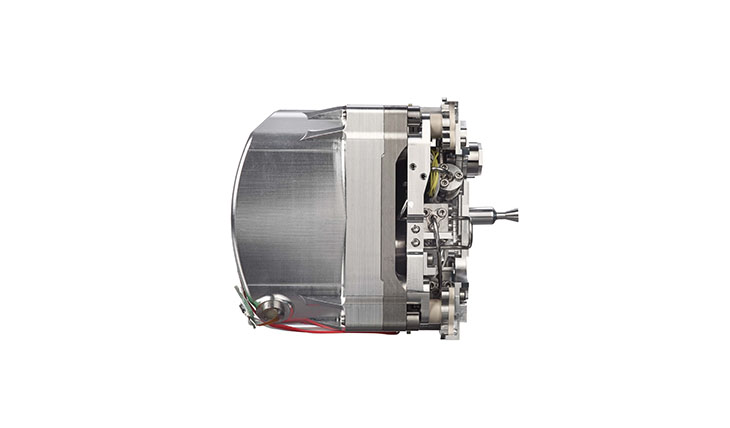 EPSS C1 image