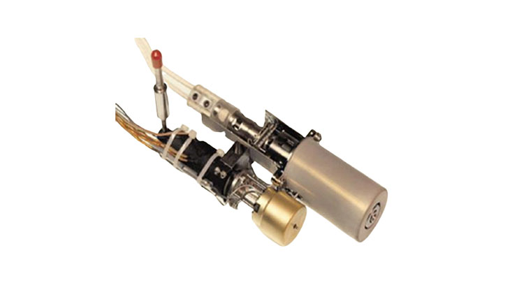 MR-502A IMPEHT image