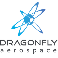 Dragonfly Aerospace