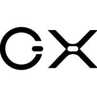 GALAXIA Misson Systems Inc.